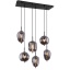 15345-6 BLACKY