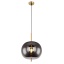 15345H1MM BLACKY I