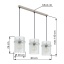 15698-3HB GORLEY