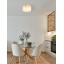 15698DB GORLEY