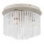 15698DB GORLEY