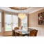 15698H1M GORLEY