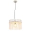 15698HB GORLEY