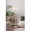 15698SB GORLEY