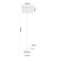 15698SB GORLEY