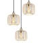 15758-3H ALFRED