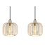 15758-4H ALFRED