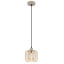 15758H ALFRED