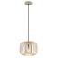 15758H1 ALFRED