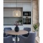 15758H1 ALFRED