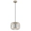 15758H1 ALFRED