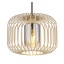 15758H1 ALFRED