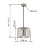 15758H1 ALFRED