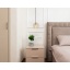 15758H ALFRED