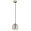 15758H ALFRED