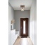 15915-1 UNDERWOOD
