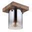 15915-1 UNDERWOOD
