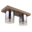 15915-2 UNDERWOOD