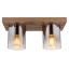 15915-2 UNDERWOOD