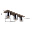 15915-3 UNDERWOOD