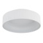15924DW KEMP