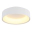 15924DW KEMP
