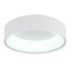 15924DW KEMP