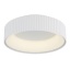 15924DW KEMP