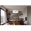 15924W KEMP