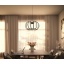 15946B RIBBON