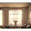 15946S RIBBON