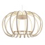 15946S RIBBON