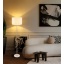 15968S DELEON