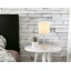 15968T DELEON