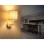 15968W DELEON
