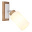 15977-1 ROWENA