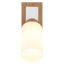 15977-1 ROWENA