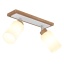 15977-2 ROWENA