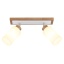 15977-2 ROWENA