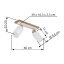 15977-2 ROWENA