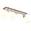 15977-3 ROWENA