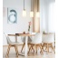 15977-3H ROWENA