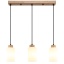 15977-3H ROWENA