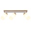 15977-3 ROWENA