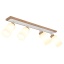 15977-4 ROWENA