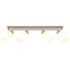 15977-4 ROWENA