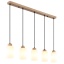 15977-5H ROWENA