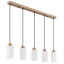 15977-5H ROWENA