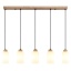 15977-5H ROWENA