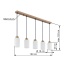 15977-5H ROWENA